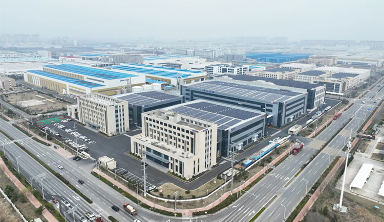 喜報(bào)！海大生物參與完成項(xiàng)目入選中國(guó)農(nóng)業(yè)科技重大新成果新技術(shù)