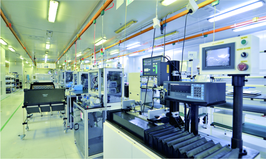 硅溶膠鑄造：高精度、高強(qiáng)度、高耐腐蝕性的鑄造技術(shù)