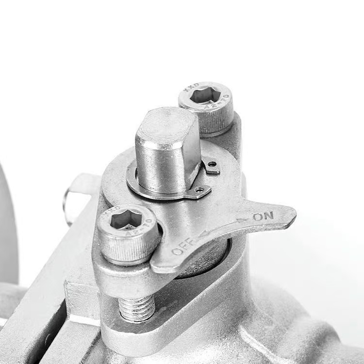 產(chǎn)品系列二-5