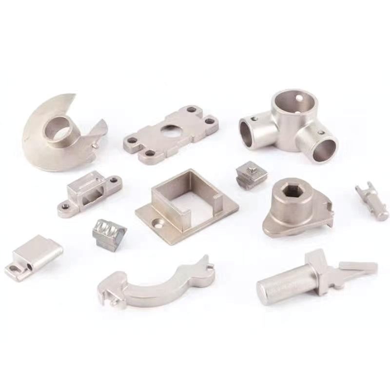 產(chǎn)品系列二-1