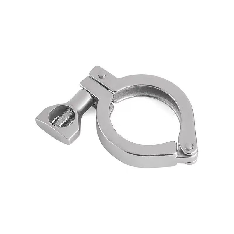 產(chǎn)品系列二-2