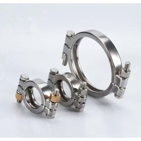 產(chǎn)品系列二-3